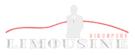 Limousine Singapore